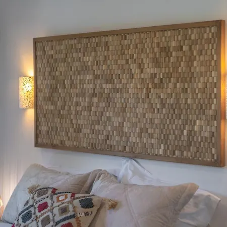 Skyros Avra Residences