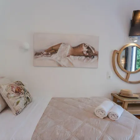 Avra Residences