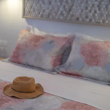 Avra Residences Skyros